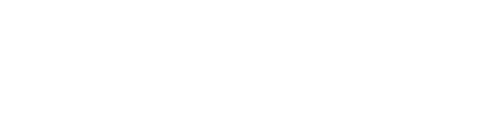 Plexusrd Logo