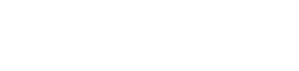 Plexusrd Logo